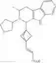Fig. 82 - ESTROGEN RECEPTOR MODULATORS