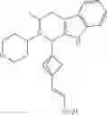 Fig. 83 - ESTROGEN RECEPTOR MODULATORS