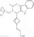 Fig. 84 - ESTROGEN RECEPTOR MODULATORS