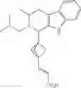 Fig. 85 - ESTROGEN RECEPTOR MODULATORS
