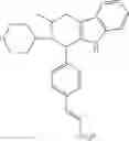 Fig. 86 - ESTROGEN RECEPTOR MODULATORS