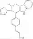 Fig. 87 - ESTROGEN RECEPTOR MODULATORS