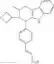 Fig. 88 - ESTROGEN RECEPTOR MODULATORS