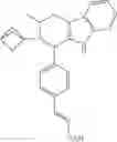 Fig. 89 - ESTROGEN RECEPTOR MODULATORS