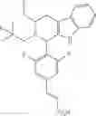 Fig. 90 - ESTROGEN RECEPTOR MODULATORS