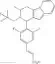 Fig. 91 - ESTROGEN RECEPTOR MODULATORS