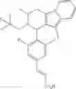 Fig. 92 - ESTROGEN RECEPTOR MODULATORS