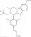 Fig. 93 - ESTROGEN RECEPTOR MODULATORS