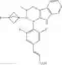 Fig. 94 - ESTROGEN RECEPTOR MODULATORS