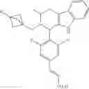 Fig. 95 - ESTROGEN RECEPTOR MODULATORS