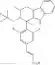 Fig. 96 - ESTROGEN RECEPTOR MODULATORS