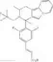 Fig. 97 - ESTROGEN RECEPTOR MODULATORS