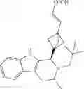 Fig. 98 - ESTROGEN RECEPTOR MODULATORS
