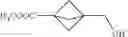 Fig. 99 - ESTROGEN RECEPTOR MODULATORS