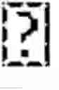 Fig. 02 - 5-substituted 2-(morpholin-4-yl)-1,7-naphthyridines