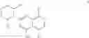 Fig. 131 - 5-substituted 2-(morpholin-4-yl)-1,7-naphthyridines