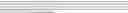 Fig. 45 - 5-substituted 2-(morpholin-4-yl)-1,7-naphthyridines