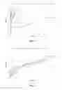 Fig. 02 - Sustained-release buprenorphine formulations