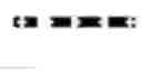Fig. 02 - Arylquinazolines