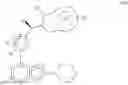 Fig. 06 - Arylquinazolines