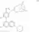 Fig. 07 - Arylquinazolines