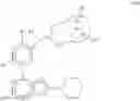 Fig. 08 - Arylquinazolines