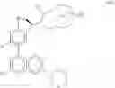 Fig. 09 - Arylquinazolines