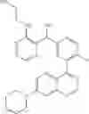 Fig. 131 - Arylquinazolines