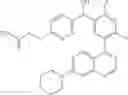 Fig. 136 - Arylquinazolines