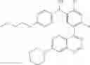 Fig. 137 - Arylquinazolines