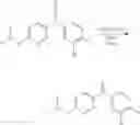 Fig. 149 - Arylquinazolines