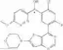 Fig. 158 - Arylquinazolines