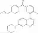 Fig. 166 - Arylquinazolines
