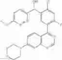 Fig. 167 - Arylquinazolines