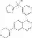Fig. 197 - Arylquinazolines