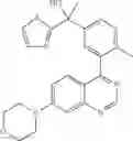 Fig. 201 - Arylquinazolines
