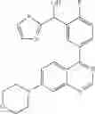 Fig. 216 - Arylquinazolines