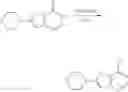Fig. 22 - Arylquinazolines