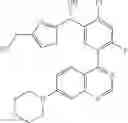 Fig. 232 - Arylquinazolines