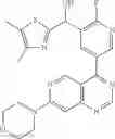 Fig. 239 - Arylquinazolines