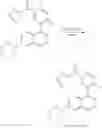 Fig. 255 - Arylquinazolines