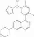 Fig. 262 - Arylquinazolines