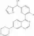 Fig. 263 - Arylquinazolines