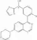 Fig. 265 - Arylquinazolines