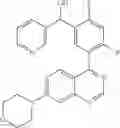 Fig. 271 - Arylquinazolines