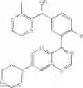 Fig. 293 - Arylquinazolines