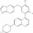 Fig. 294 - Arylquinazolines
