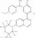 Fig. 303 - Arylquinazolines