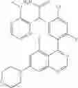 Fig. 320 - Arylquinazolines