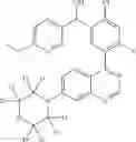 Fig. 321 - Arylquinazolines